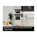 NV7B42251AK Oven