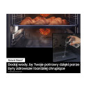 NV7B42251AK Oven