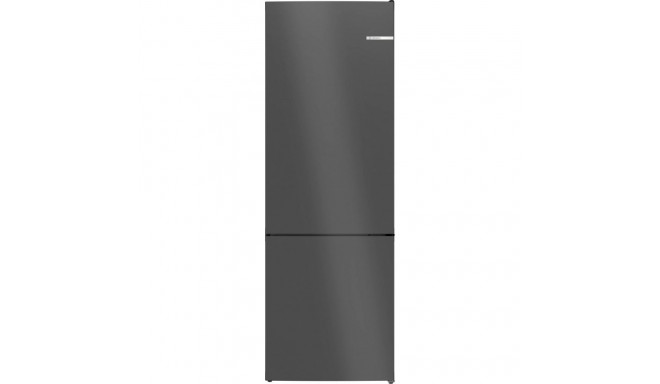 KGN49OCAF Bosch Fridge-freezer