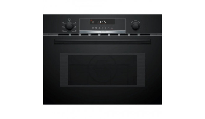 CMA585GB1 Bosch Microwave