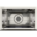 CMA585GB1 Bosch Microwave