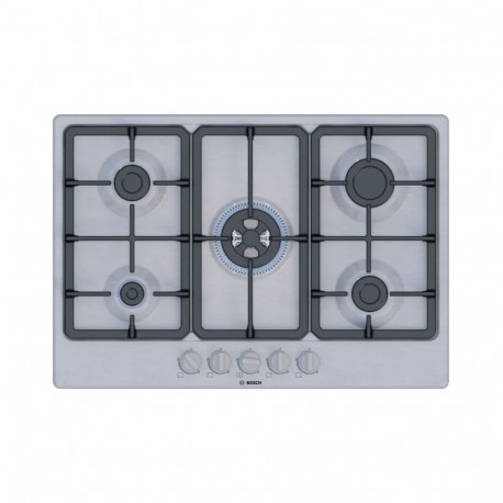 Gas hob PGQ7B5K90