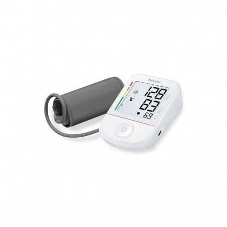 BM3 upper arm blood pressure monitor
