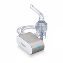Inhalator IH5 Inhalator IH5