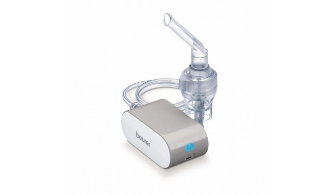 Inhalator IH5