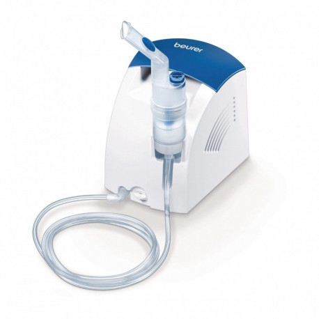 Inhalator IH2