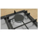 Płyta gazowa PCQ7A5I90 75 cm inox