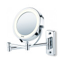 Cosmetic mirror BS 59