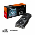 Graphics card Radeon RX 9060 XT GAMING OC 8G