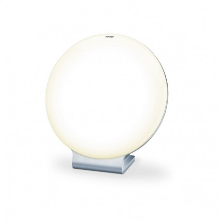 Lampa o świetle dziennym TL50