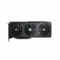 Graphics card Radeon RX 9060 XT GAMING OC 8G
