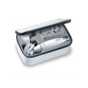 Manicure and pedicure set MP62