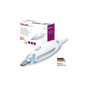 Manicure and pedicure set MP62