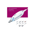 Manicure and pedicure set MP62