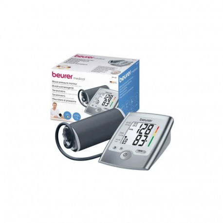 Ciśnieniomierz naramienny  BM35