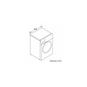Pralka WGG244Z0PL