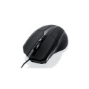 Mosue I005 Laser USB