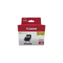 Tusz PGI-550XL BLACK TWIN 6431B010