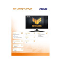 Monitor VG279Q3A 27-inch, Full HD(1920x1080), 180Hz, Fast IPS 2xHDMI DP SPEAKERS