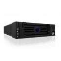IB-138SK-B-II 3,5&#39;&#39; HDD SATA