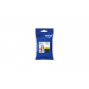 HP tint LC3619Y 1500lk DCP/MFC-J2330/3530/3930