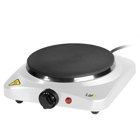 Electric cooker 1pl KEW001