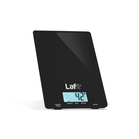 Lafe köögikaal WKS001.1