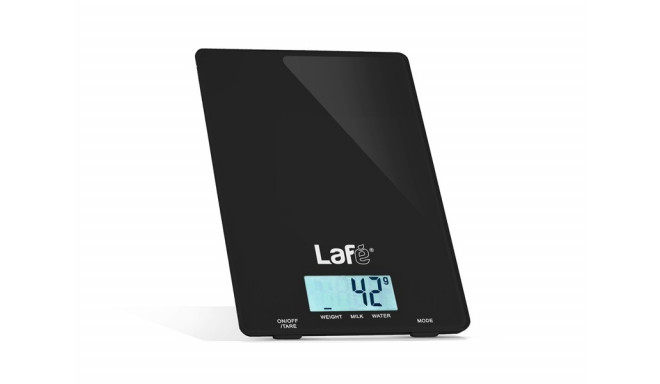 Kitchen scale WKS001.1