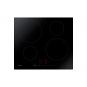 NZ64H37070K Induction hob