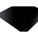 NZ64H37070K Induction hob