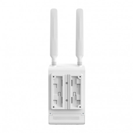 TP-Link Omada ER703WP-4G-Outdoor 4G modem for outdoor use