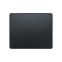 Speedlink Tonn Evo Pad (HTP-021)