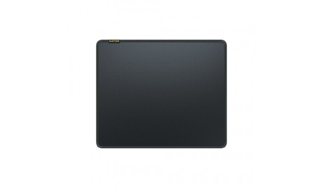 Hator Tonn Evo Pad (HTP-021)