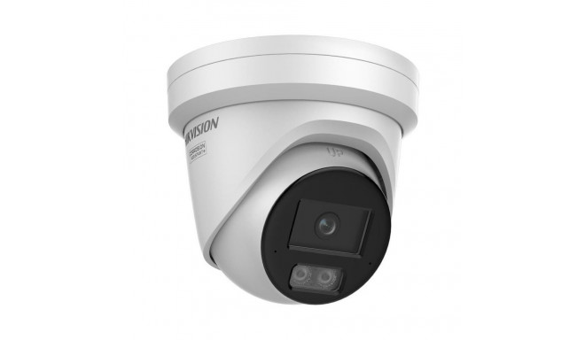 Hikvision DS-2CD2347G3-LIS2UY/SL 4mm IP camera