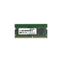 AFOX SODIMM Laptop Memory, DDR3, 8GB, 1333MHz, (AFSD38AK1P)