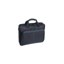 Targus Classic 16" kott (CN31)