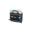 Targus Classic 16" kott (CN31)
