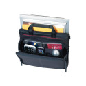 Targus Classic 16" kott (CN31)