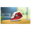 Philips Steam Iron | DST2010/40 2000 Series | Steam Iron | 2000 W | Water tank capacity 250 ml | Con