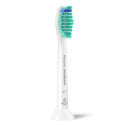 Philips asendusharjapead HX6014/87 Sonicare ProResults pead täiskasvanutele 4 harjapead kaasas valge Philips asendusharjapead HX6014/87 Sonicare ProResults pead täiskasvanutele 4 harjapead kaasas valge