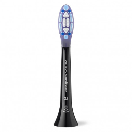 Philips | Replacement brush heads | HX9052/88 Sonicare Premium Gum Care | Heads | For adults | Numbe