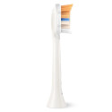 Philips Sonicare Premium All-in-One valge vahetusharjapead täiskasvanutele, komplektis 4 harjapead H