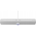 Genesis Soundbar Helium 312BT bluetooth kõlar Genesis Soundbar Helium 312BT bluetooth kõlar
