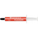Genesis Thermal Grease Silicon 900 2G | NTG-2328 Genesis Thermal Grease Silicon 900 2G | NTG-2328