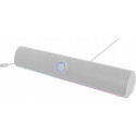 Genesis Soundbar Helium 312BT bluetooth kõlar Genesis Soundbar Helium 312BT bluetooth kõlar