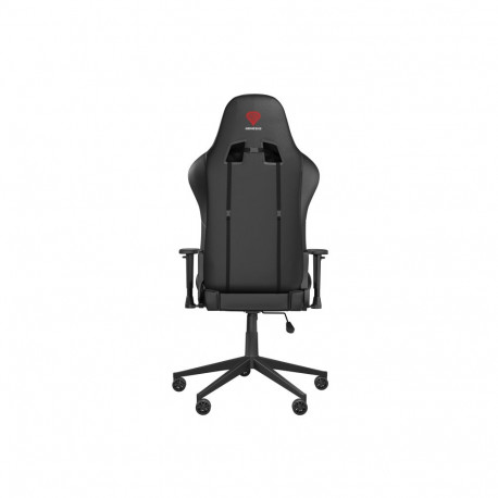 Genesis mänguritool Nitro 440 G2, must