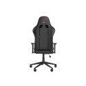 Genesis Gaming Chair Nitro 440 G2 must gaming tool