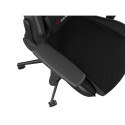 Genesis Gaming Chair Nitro 440 G2 must gaming tool