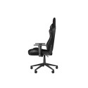 Genesis Gaming Chair Nitro 440 G2 must gaming tool