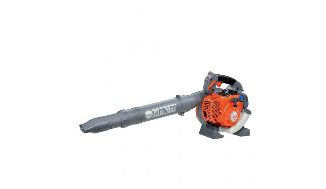 OLEO-MAC lehepuhur tolmuimeja BV250